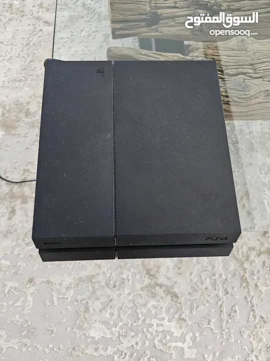 ps4 for sale