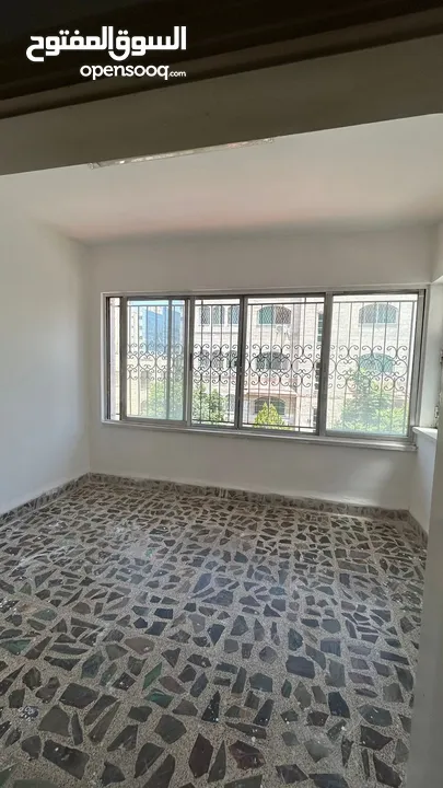 شقة لايجار