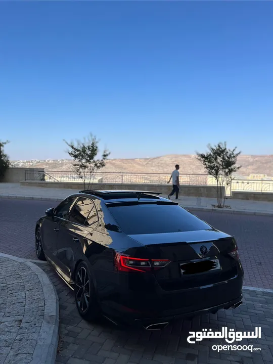 سوبيرب ترخيص 2019 فل بصلاة عنبي للبيع فقط وكاششششششش فقططط
