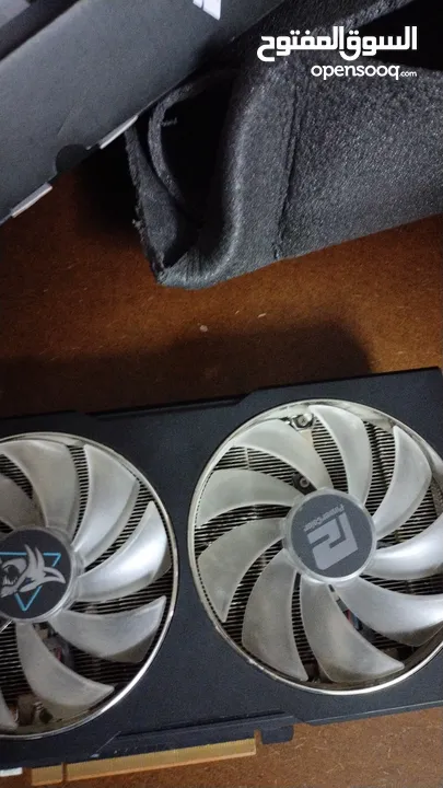 بندل amd  و اداء خرافي فرصة لا تفوت وسعر حرق