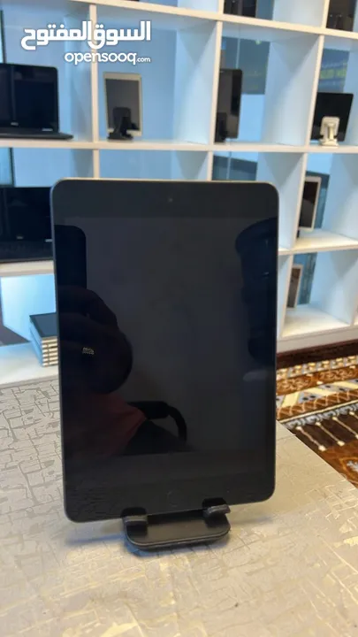 IPAD MINI 5