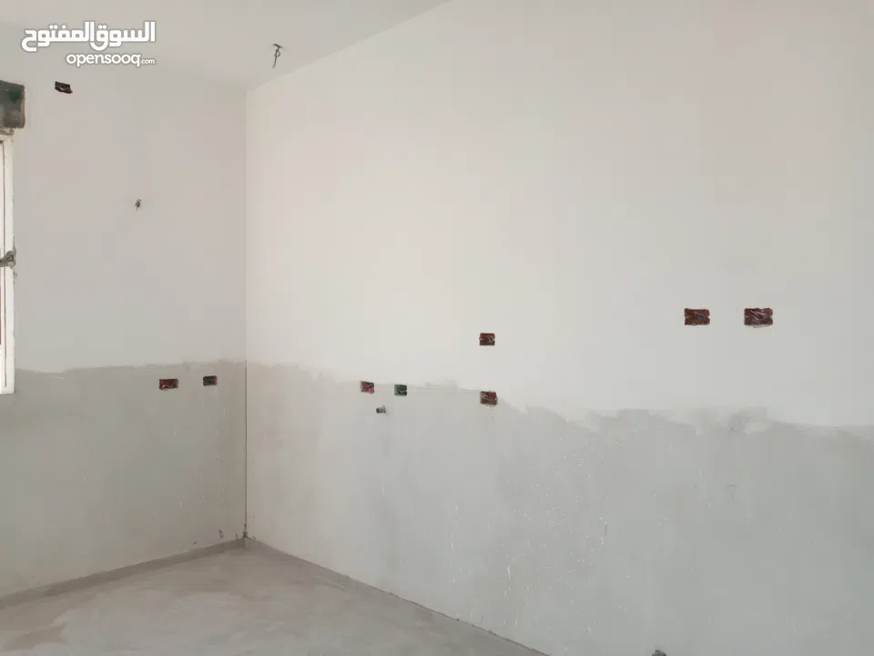 تعهدات عامه