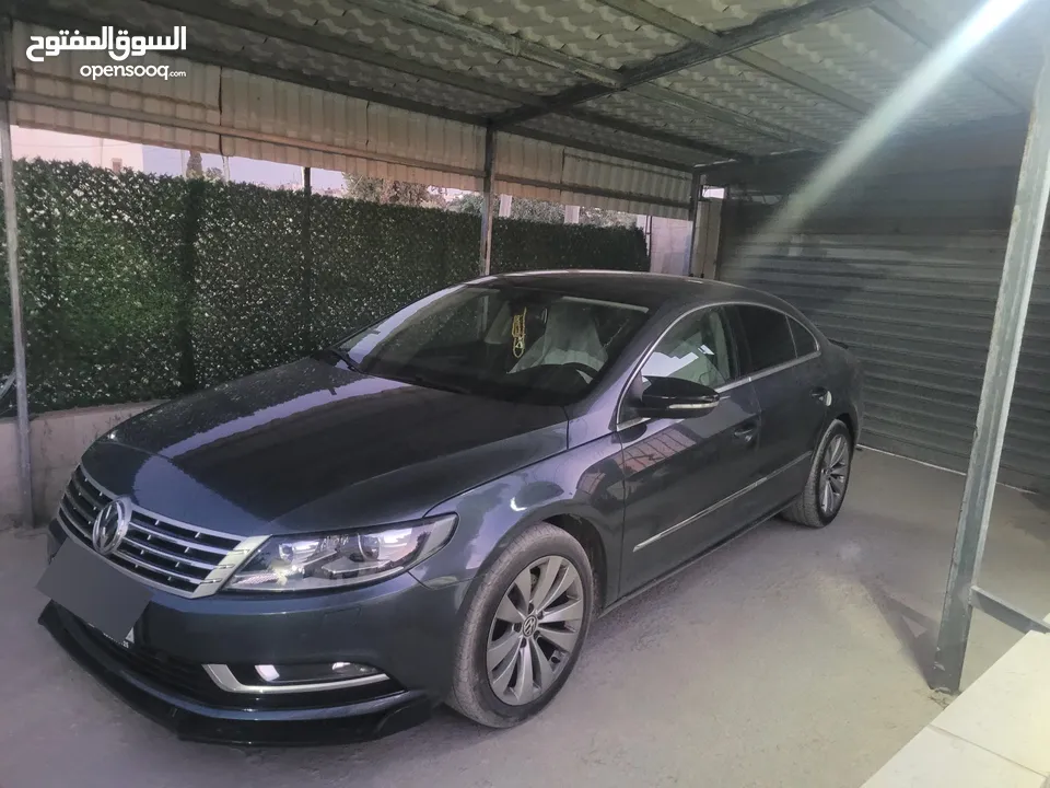 باسات سي سي 2012