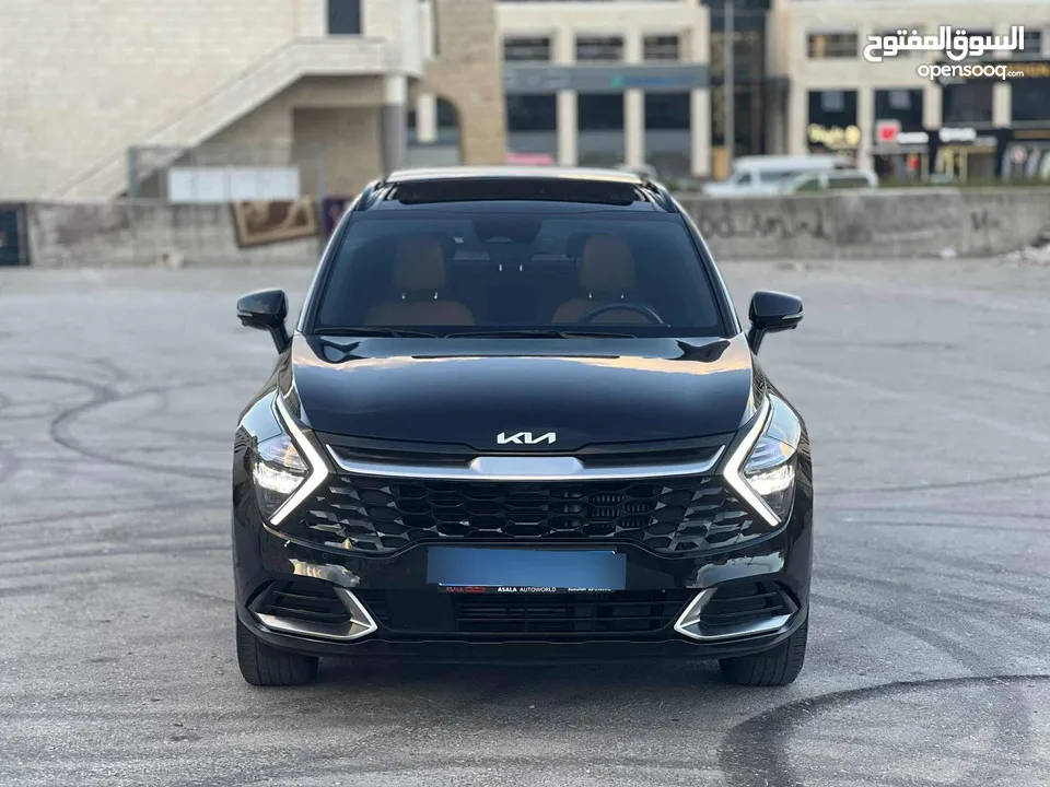 سيارة مميزة جدا - اقتصادية جدا