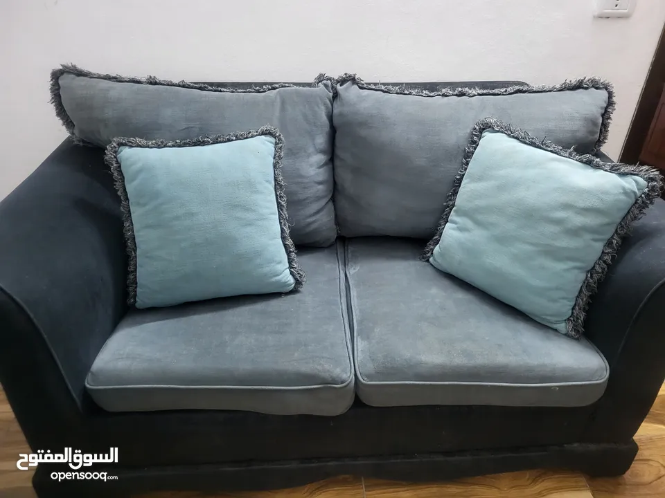 طقم كنب للبيع