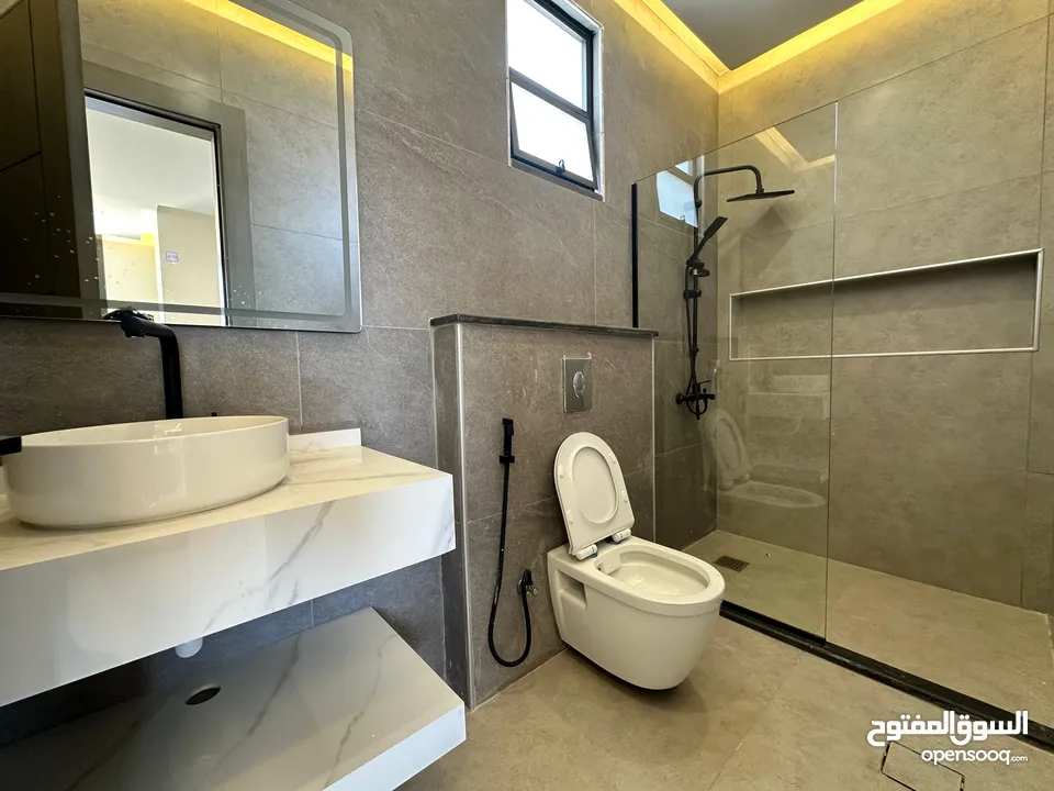شقة مفروشة للإيجار في ام السماق ( Property 43034 )-175068602