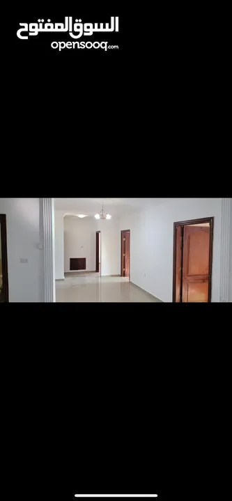 شقة فاخرة للبيع