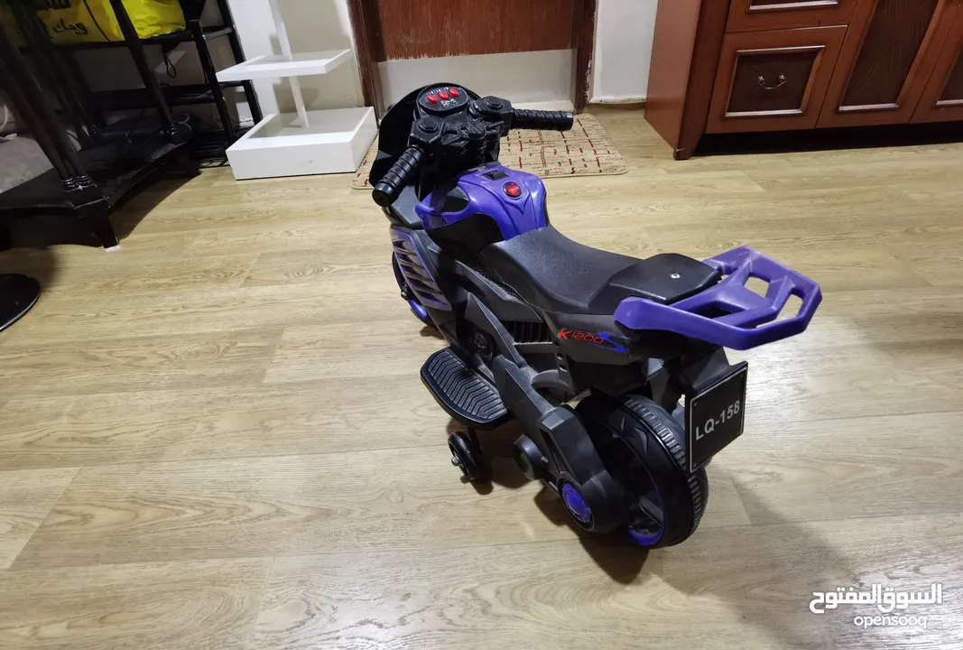 Bike toy for sale