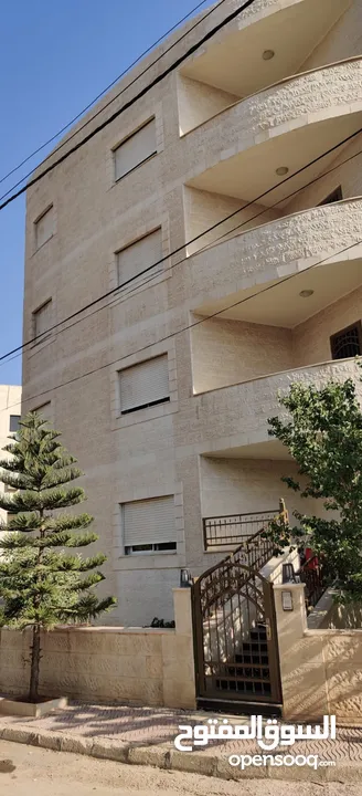 شقق بإطلالات مميزة وأسعار مغرية جدا حي الشهيد الجنوبي من المالك مباشرة
