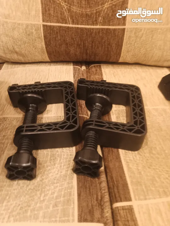 ستيرنج  pxn v9 يشبك علىPS3 و PS4 Ps5 x one X seriies XIS X مستعمل استعمال بسيط جدا