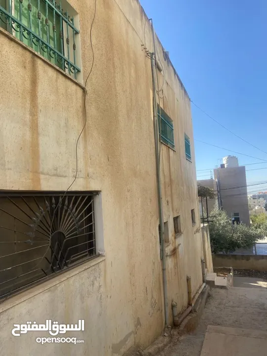 منزل للبيع
