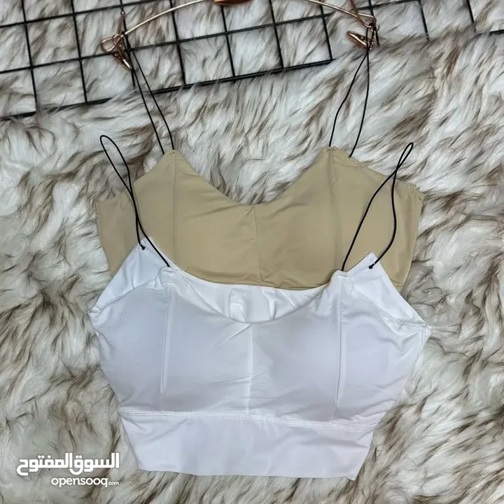 ملابس نسائيه