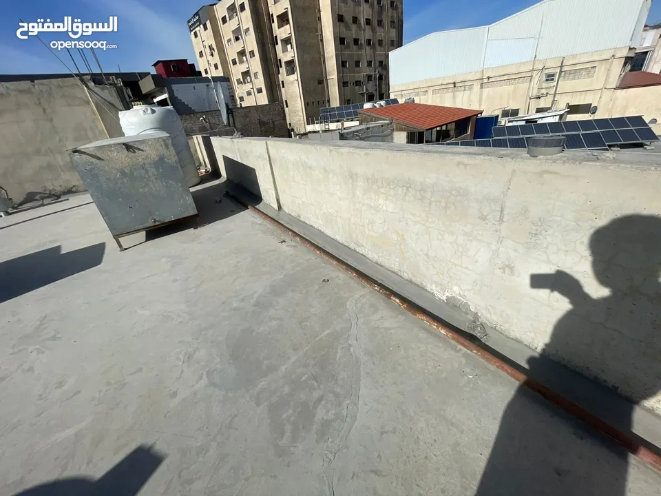 شراء جميع الخرده والسكراب والتنكات الحديد والبويلرات والمكيفات المعطله والقديمه نصلكم اين كنتم  0