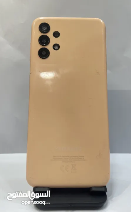 Galaxy A13