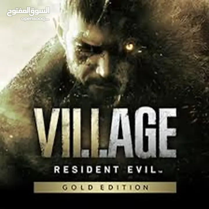 حسابات بلايستيشن