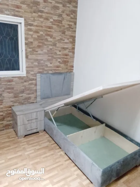 تخوت مجوز  تخوت مفرد تخوت مفرد ونص  بكس اسراة