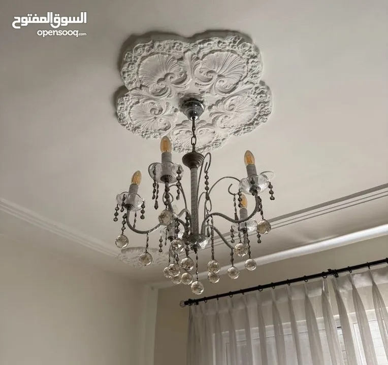 اثاث بيت مستعمل للبيع
