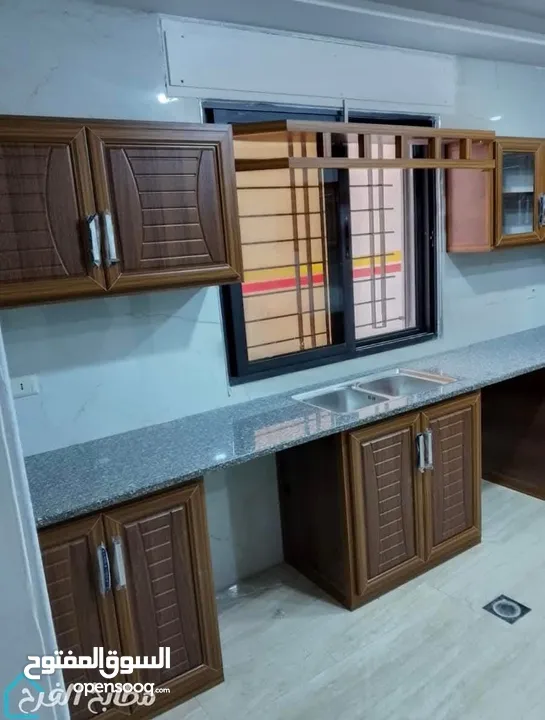 افضل الاسعار والجوده سعر متر تفصيل 39دينار