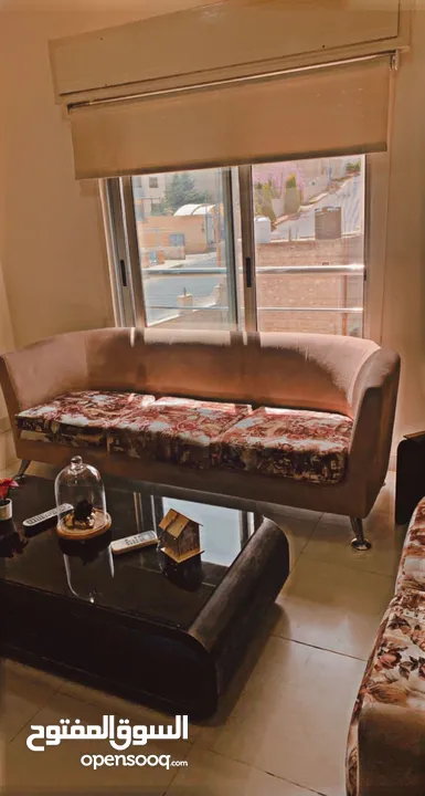 سكن ابن داؤود للطالبات والموظفات Ibn Dawu Housing for Female Students and Employees