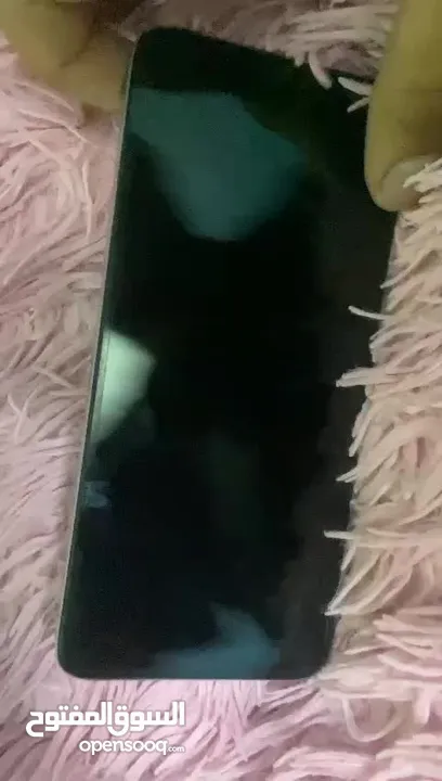 للبيع المستعجل سعر حرق  هونور x6a بحالة الوكالة