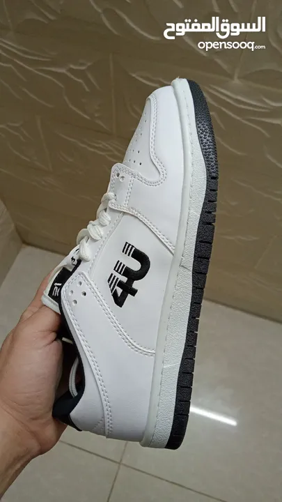 احذيه سبورت رجالي سريات