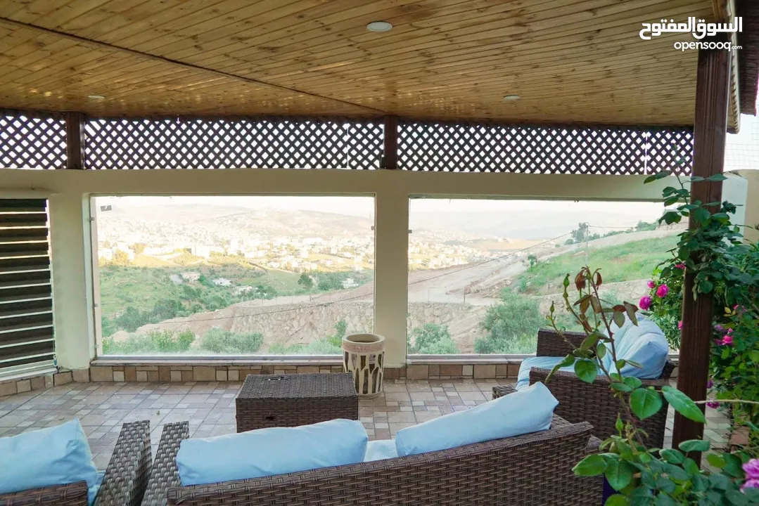 مزرعه النجوم للاجار