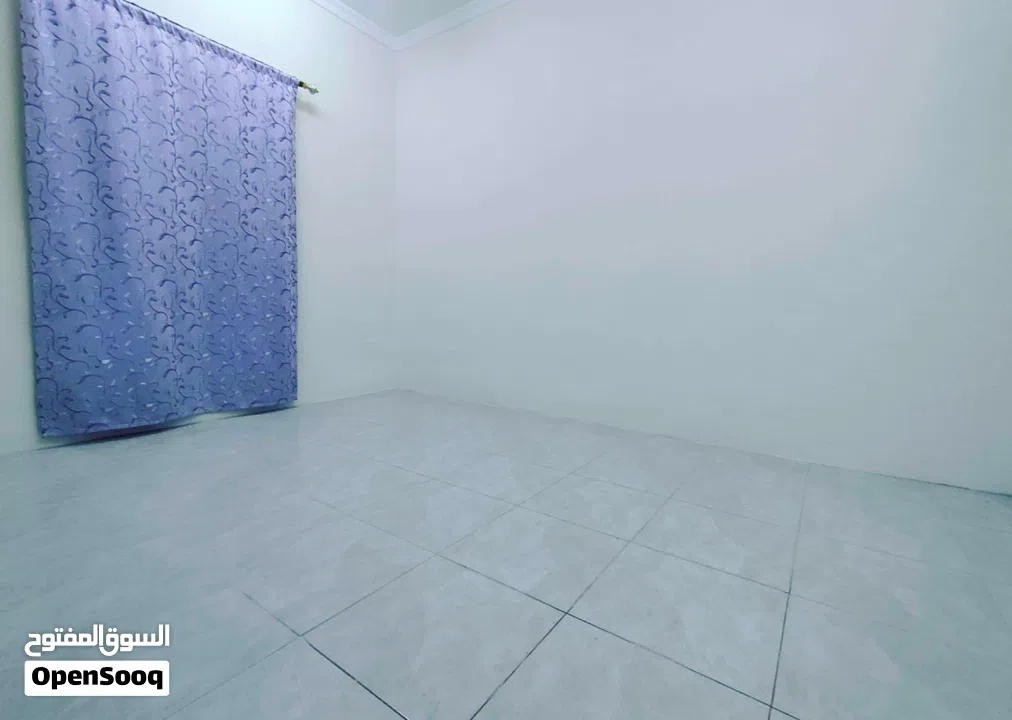 Apartment for Rent in Gudaibiya – 2BHK Semi-Furnished