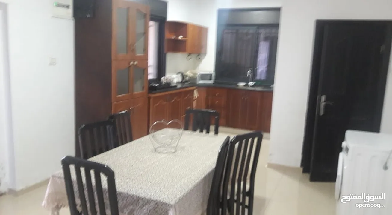 شقة للايجار