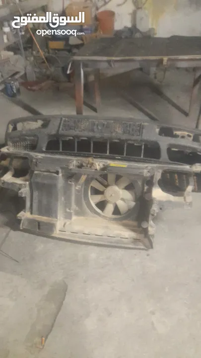 قطع جولف لبيع م ك