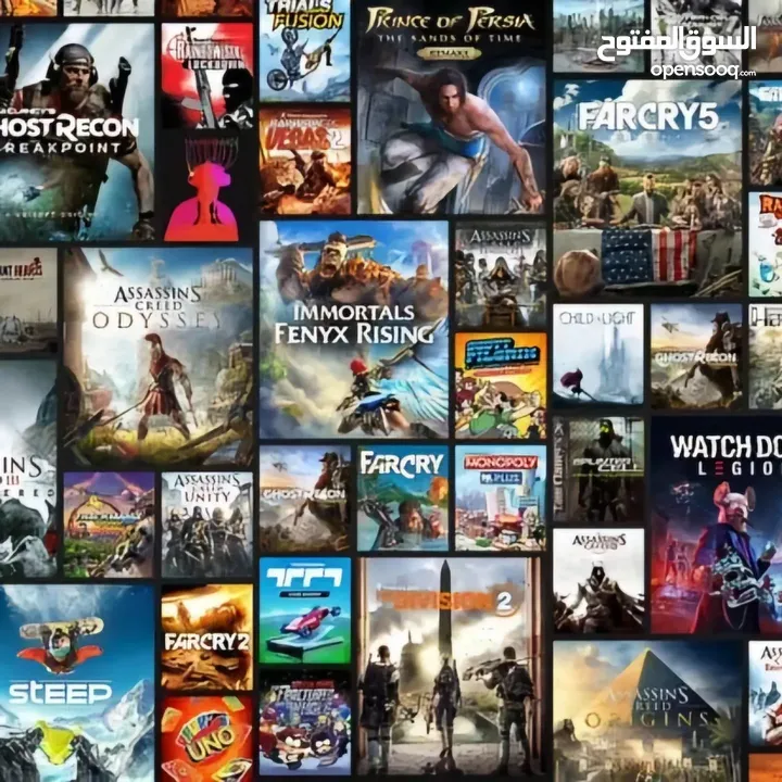 Xbox Game Pass Ultimate Subscriptions