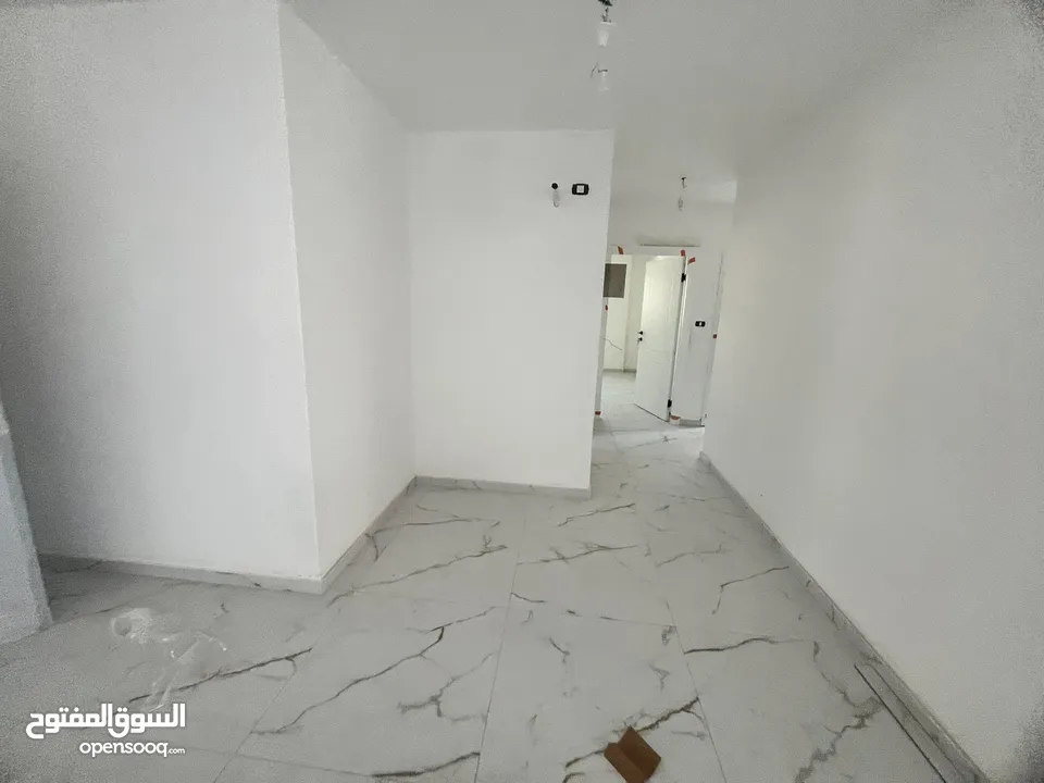 ضياء الشله