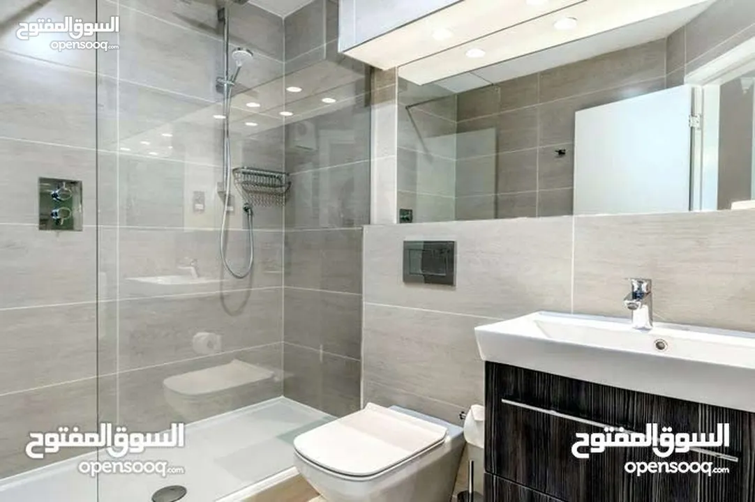 موسرجي سباكه متنقل في اربد بخبره للتمديدات الصحيه وصيانتها العامه بأسعار تنافسية خدمه 24 ساعه
