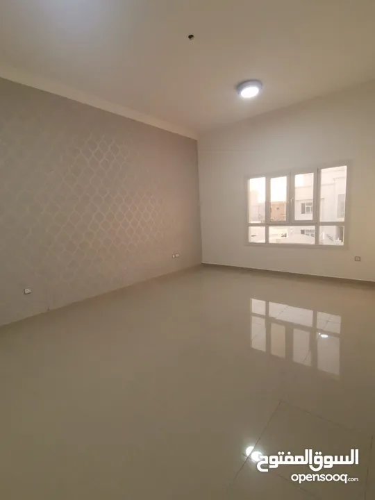 For Rent 5Bhk Villa In Al Mawleeh   للإيجار فيلا 5 غرف نوم في الموالح