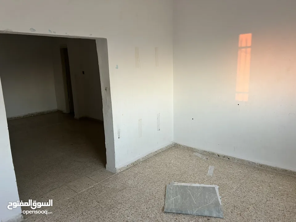 شقة للايجار