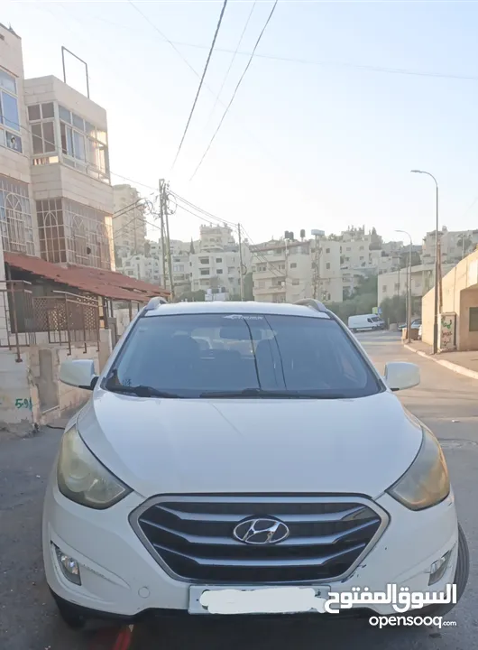 توسان2012,,, ترخيص،،2012 خير الكلام ما قل ودل جب يد 2