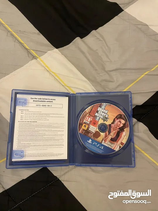 بلايستيشن 5 نسخة السي دي للبيع  ps5 disk edition for sale