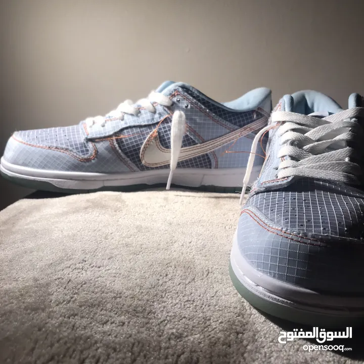 Nike sb فيتنامي اصلي