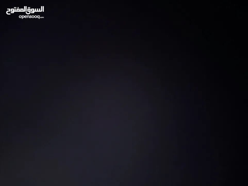 سجاد صناعة تركية مستعمل ع الخفيف.                 .                                    .