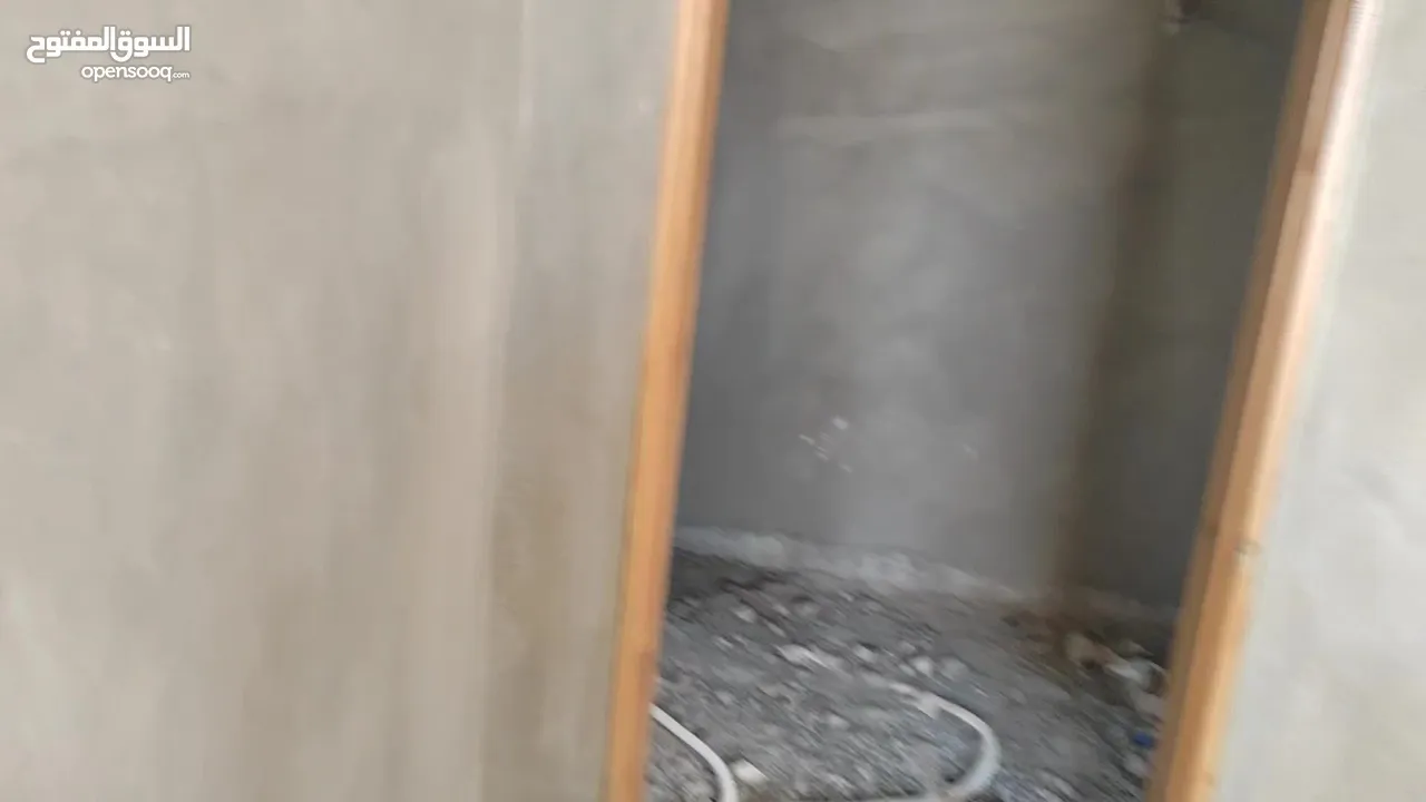 اعلان بيت طابقين للبيع حي نواره الجنوبي(حي كثلوم) بالقرب من مستشفى ساره