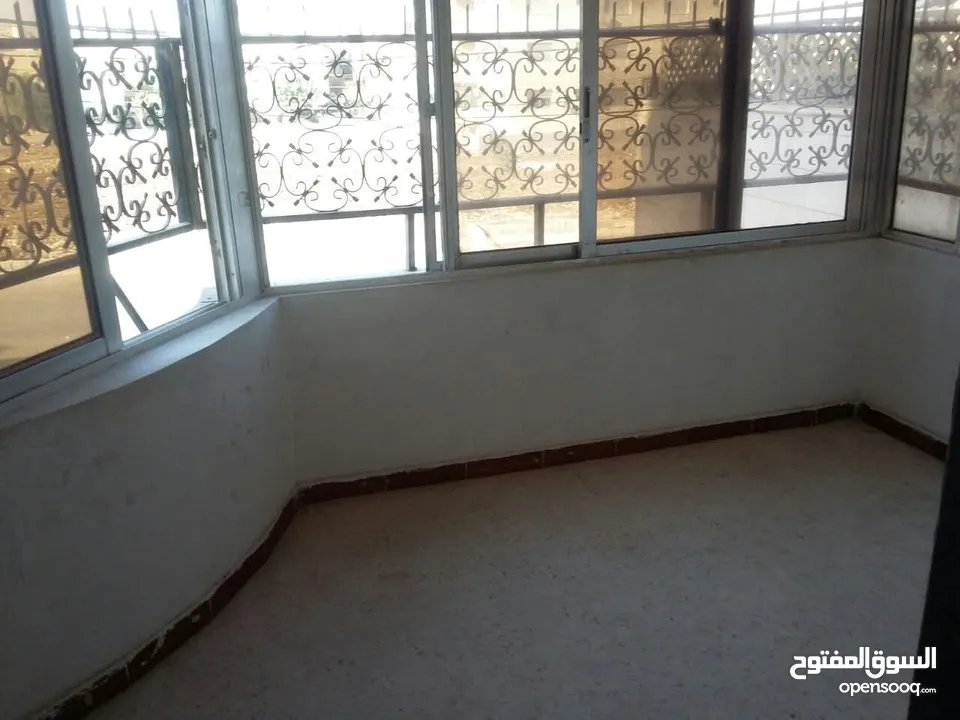 بيت 3 طوابق دوبلكس للبيع