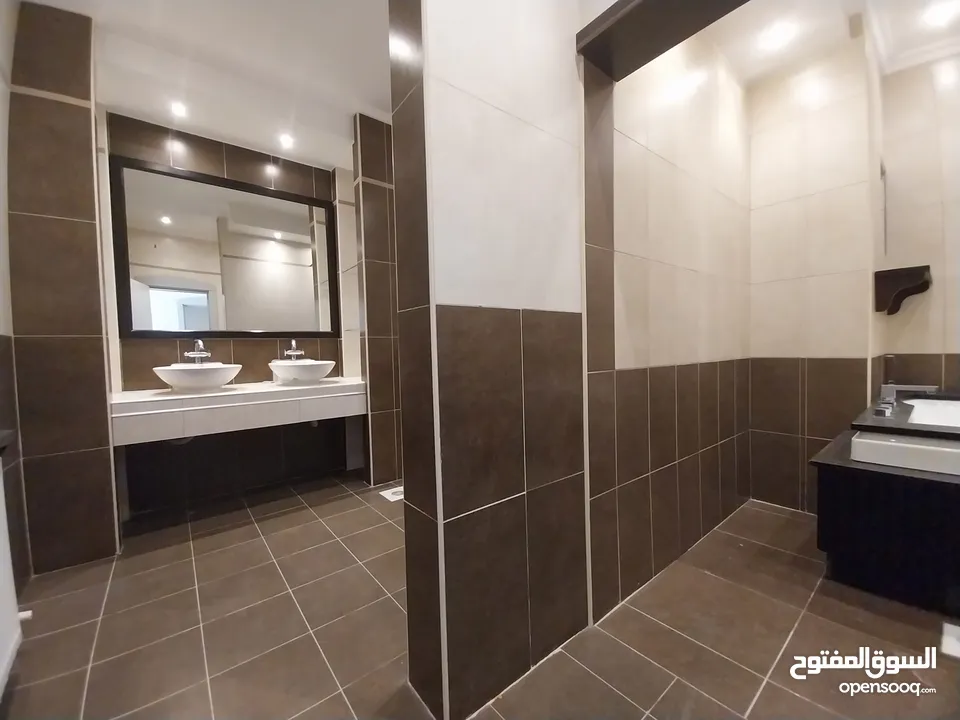 شقة للايجار في عبدون  ( Property 36698 )-175064191