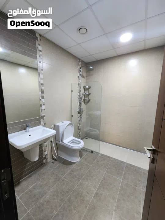 شقة للبيع في مدينة عيسى "دانات المدينة"