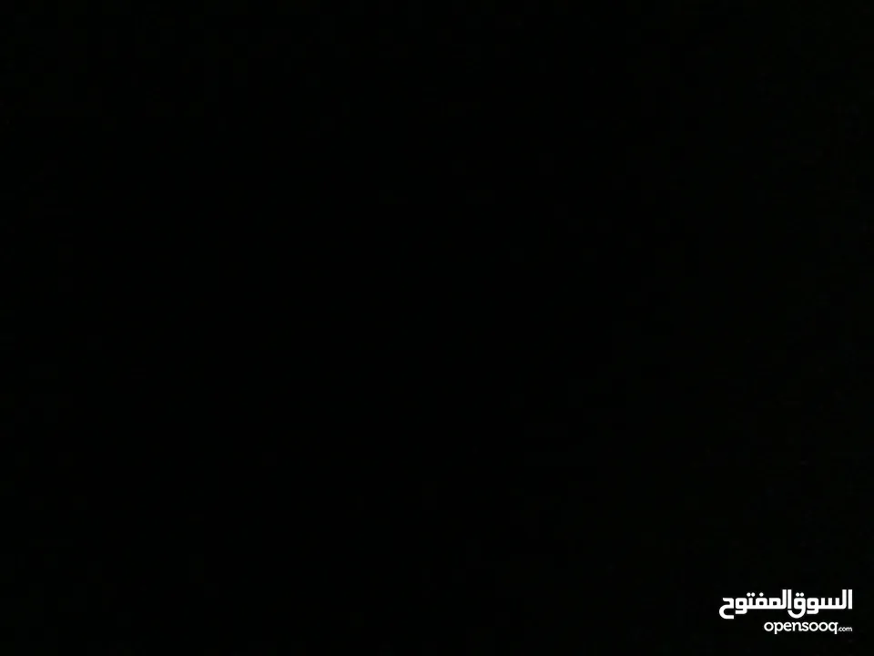 البيت للبيع