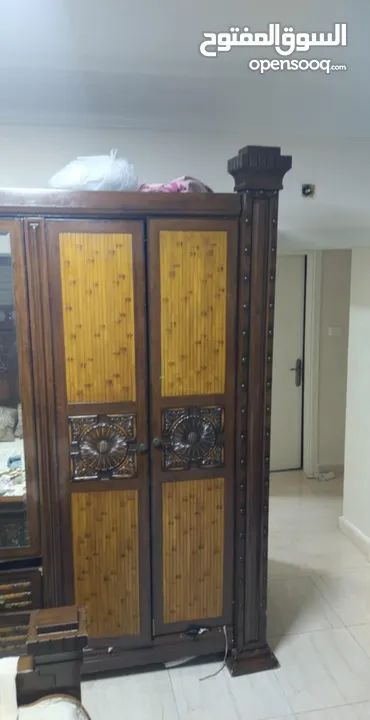اثاث مستعمل
