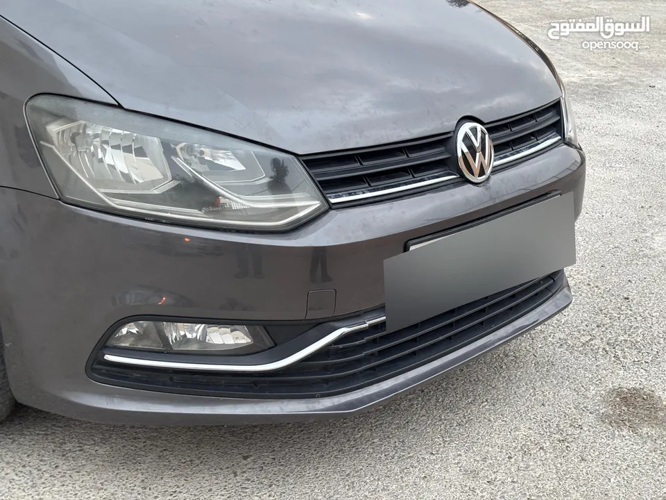 السيارة للبيع بسعر مغري