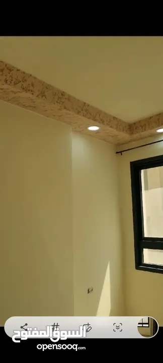 مكاتب صالات للايجار. مساحات حسب الطلب بأسعار مناسبه بدون خلو