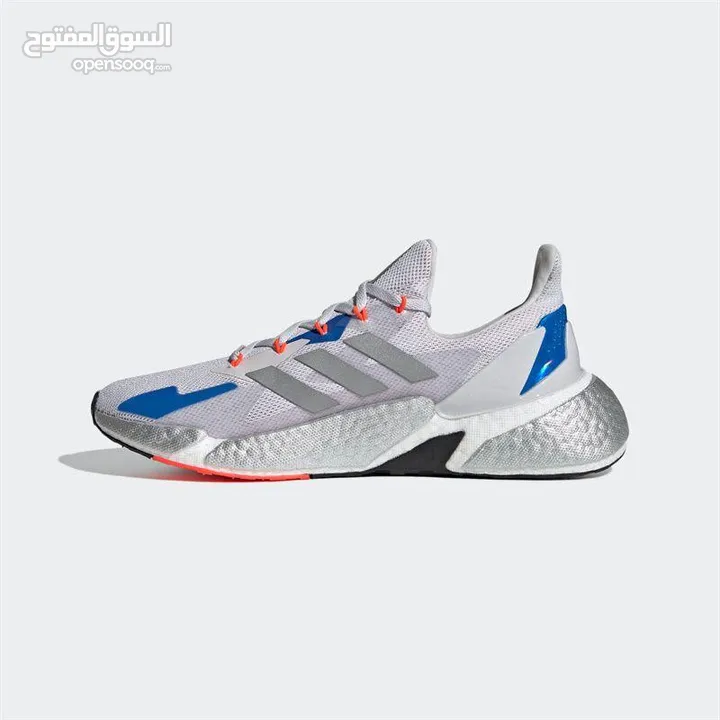 Original  Adidas N9000