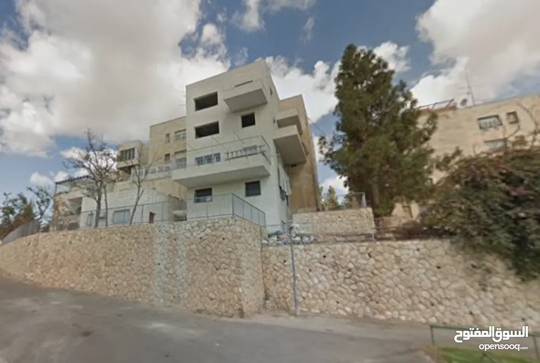 مقاولات متخصصة للمنازل الخاصة والعائلات