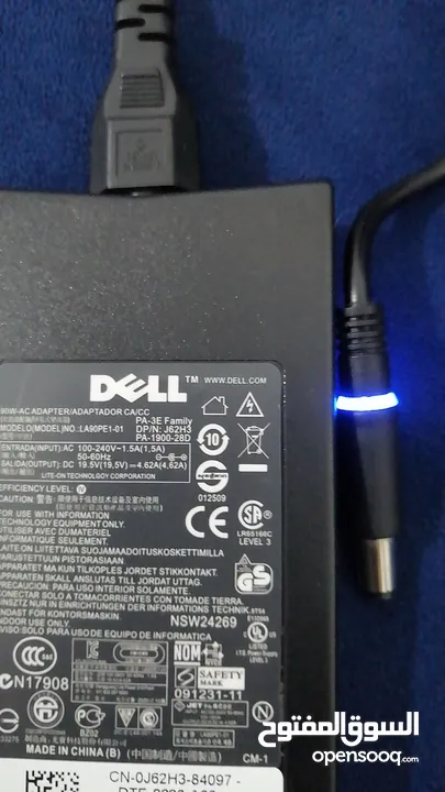 Dell latitude 6430s