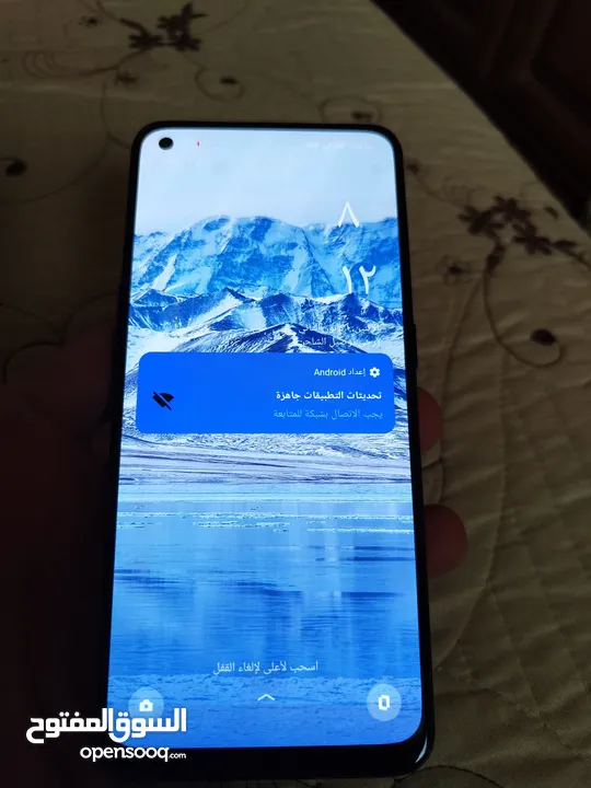 oppo Reno5 F